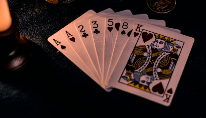 cwin1