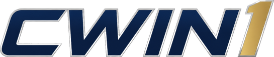 cwin1